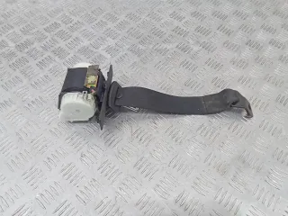 33005895 ремень безопасности задний BMW 5 E60/E61 Арт 105003, вид 1