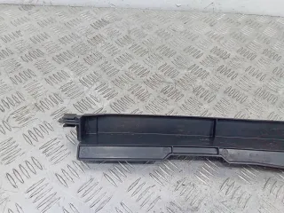 214760020R Защита радиатора Renault Master 3 restailing Арт 104987, вид 2