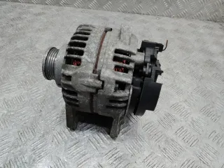 8200325823 Генератор Renault Modus Арт 104980