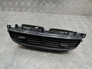 97410D7BA0 Дефлектор обдува салона Hyundai Tucson 3 Арт 104907, вид 1