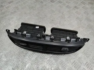 97410D7BA0 Дефлектор обдува салона Hyundai Tucson 3 Арт 104907, вид 2