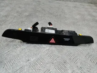 93700D7800 Кнопка аварийной сигнализации Hyundai Tucson 3 Арт 104894, вид 1