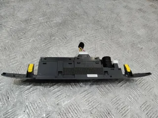 93700D7800 Кнопка аварийной сигнализации Hyundai Tucson 3 Арт 104894, вид 4