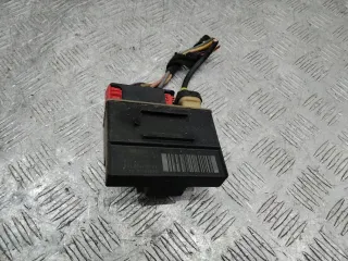 9662570880 Реле накала свечей Peugeot 308 1 Арт 104879, вид 1