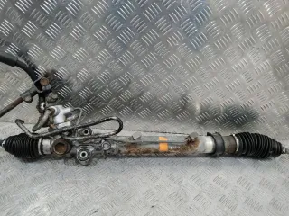 30060 рулевая рейка Lexus IS 1 Арт 104862