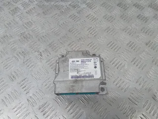 95910F1070 Блок AirBag Kia Sportage 4 Арт 104838, вид 1