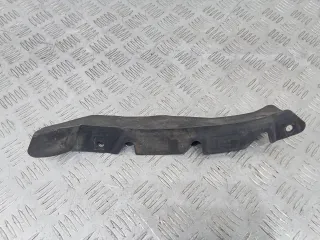 8060799 Брызговик BMW 2 F22/F23 Арт 104808