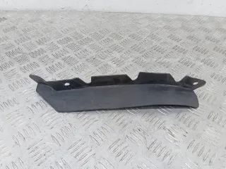 Брызговик BMW 2 F22/F23 2017г. 8060799 - Фото 2