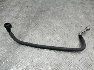  Патрубок (трубопровод, шланг) Dodge Charger LD Арт 104796, вид 1