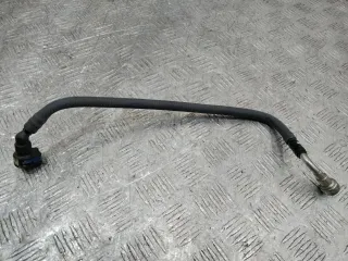  Патрубок (трубопровод, шланг) Dodge Charger LD Арт 104796, вид 3