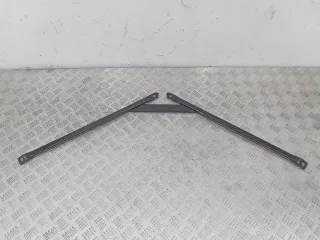 7378711 Распорка стоек BMW 2 F22/F23 Арт 104790, вид 1
