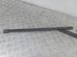 7378711 Распорка стоек BMW 2 F22/F23 Арт 104790, вид 2