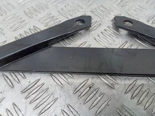 7378711 Распорка стоек BMW 2 F22/F23 Арт 104790, вид 4