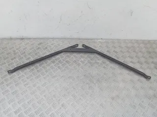 7378711 Распорка стоек BMW 2 F22/F23 Арт 104790, вид 5
