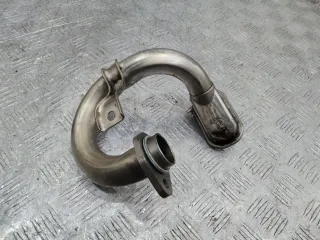 83445C Маслозаборник Dodge Charger LD 3.6л Арт 104767, вид 1