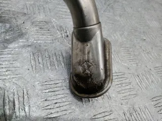 83445C Маслозаборник Dodge Charger LD 3.6л Арт 104767, вид 2