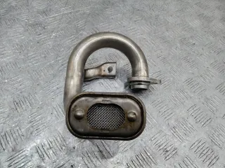 83445C Маслозаборник Dodge Charger LD 3.6л Арт 104767, вид 3