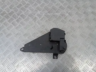 690660105,6906588 Блок предохранителей BMW 5 E60/E61 Арт 104765, вид 3