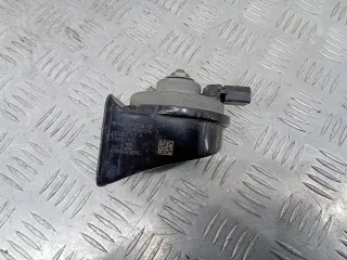 7850336 Сигнал (клаксон) BMW 2 F22/F23 Арт 104746, вид 3