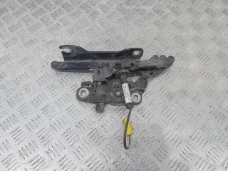 7239416 Петля капота правая BMW 2 F22/F23 Арт 104743, вид 1