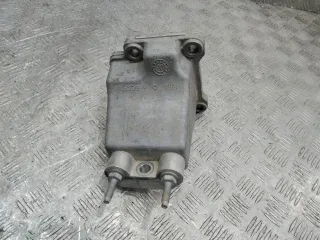 04726023AB Кронштейн двигателя Dodge Charger LD Арт 104744, вид 1