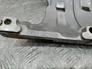 05184401AG Успокоитель масляный Dodge Charger LD 3.6л Арт 104726, вид 2