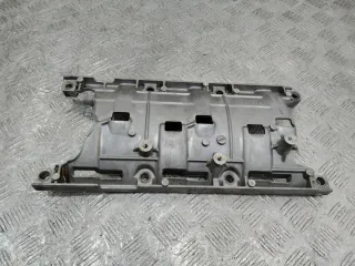 05184401AG Успокоитель масляный Dodge Charger LD 3.6л Арт 104726, вид 3