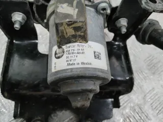 P04581485AD Насос вакуумный Dodge Charger LD Арт 104724, вид 4
