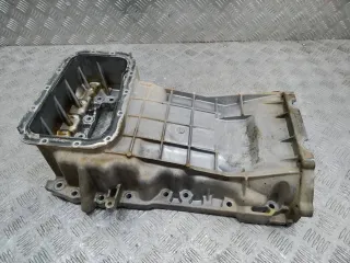 05184511AF Поддон Dodge Charger LD Арт 104722, вид 1