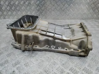 05184511AF Поддон Dodge Charger LD Арт 104722, вид 2