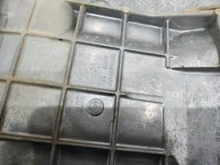 05184511AF Поддон Dodge Charger LD Арт 104722, вид 3