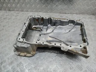 05184511AF Поддон Dodge Charger LD Арт 104722, вид 4