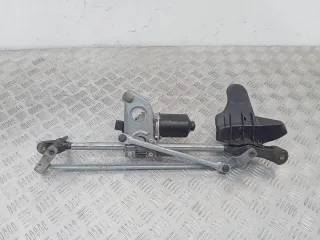 726750303 Механизм стеклоочистителя (трапеция дворников) BMW 2 F22/F23 Арт 104714, вид 5