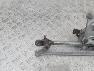 726750303 Механизм стеклоочистителя (трапеция дворников) BMW 2 F22/F23 Арт 104714, вид 7