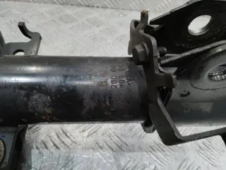 543020008R Стойка передняя левая Renault Megane 3 Арт 104693, вид 3