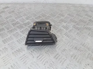 2636103 Дефлектор обдува салона BMW 2 F22/F23 Арт 104680, вид 1