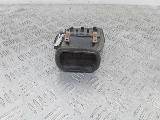 2636103 Дефлектор обдува салона BMW 2 F22/F23 Арт 104680, вид 2