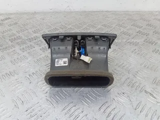 926535001,9207330 Дефлектор обдува салона BMW 2 F22/F23 Арт 104678, вид 3