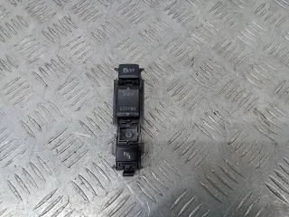 9252912 Кнопка антипробуксовочной системы (ABS/ESP) BMW 2 F22/F23 Арт 104667, вид 1