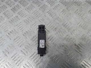 9252912 Кнопка антипробуксовочной системы (ABS/ESP) BMW 2 F22/F23 Арт 104667, вид 2