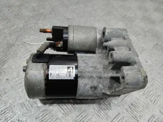 9688268580 Стартер Citroen C4 2 Арт 104637