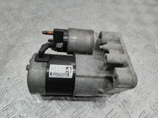 9688268580 Стартер Citroen C4 2 Арт 104636