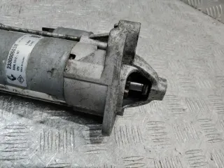 233000603R Стартер Renault Duster 1 Арт 104631, вид 3