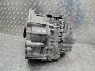 NFZ КПП механическая (МКПП) Audi Q3 1 Арт 104610, вид 6