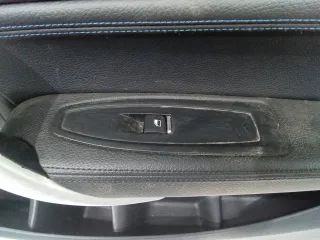  Кнопка стеклоподъемника переднего правого BMW 2 F22/F23 Арт 104598