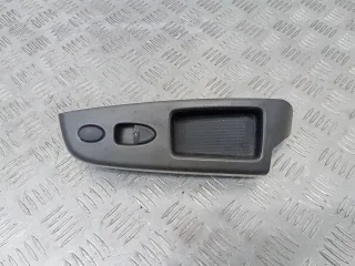 SNB6G0 Кнопка стеклоподъемника переднего правого Honda Civic 8 Арт 104500, вид 1