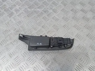 SNB6G0 Кнопка стеклоподъемника переднего правого Honda Civic 8 Арт 104500, вид 2