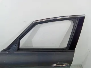  Дверь передняя левая Renault Scenic 4 Арт 104430, вид 2