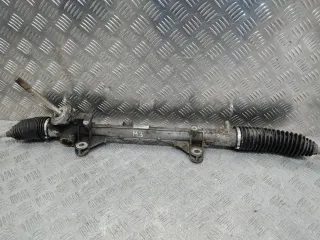 490010055R рулевая рейка Renault Megane 3 Арт 104370, вид 1