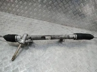 490010055R рулевая рейка Renault Megane 3 Арт 104370, вид 4